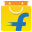 flipkart-logo